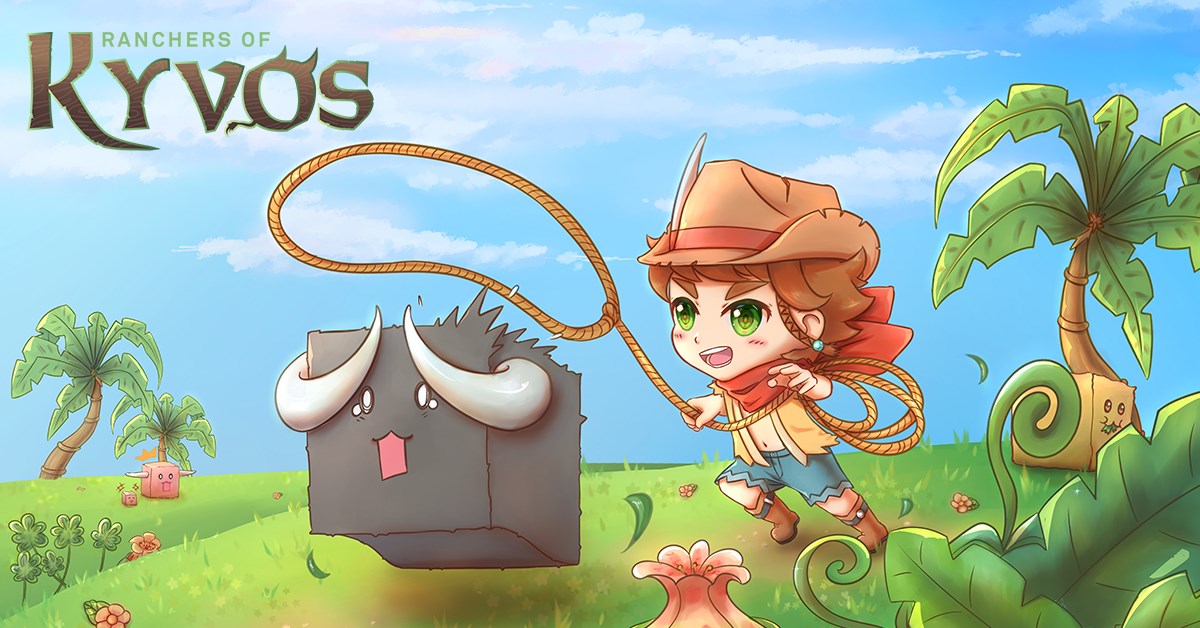 Software and game development